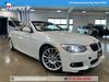 2013 BMW 3 Series 328i | Irving, Texas | Hopper Motorplex