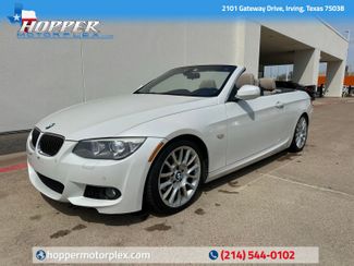 2013 BMW 3 Series 328i | Irving, Texas | Hopper Motorplex in Irving, Texas 75038