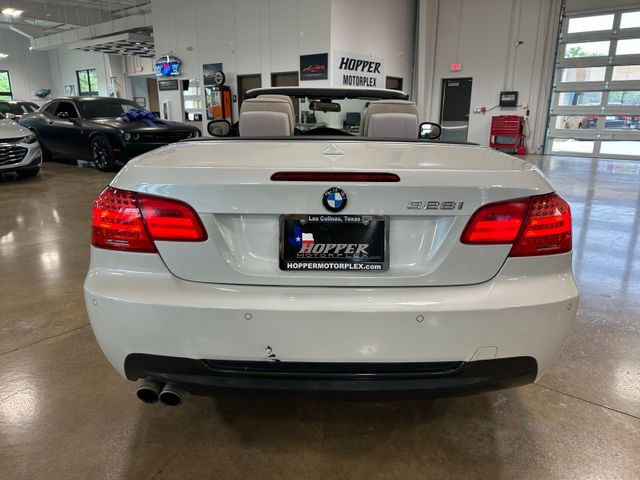2013 BMW 3 Series 328i | Irving, Texas | Hopper Motorplex