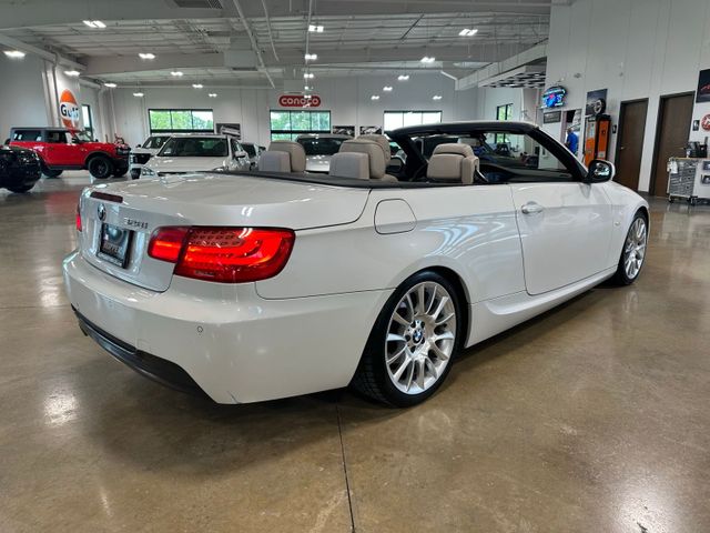 2013 BMW 3 Series 328i | Irving, Texas | Hopper Motorplex