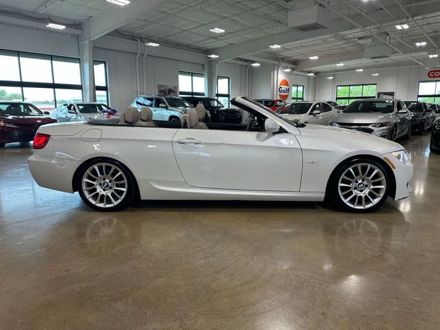 2013 BMW 3 Series 328i | Irving, Texas | Hopper Motorplex