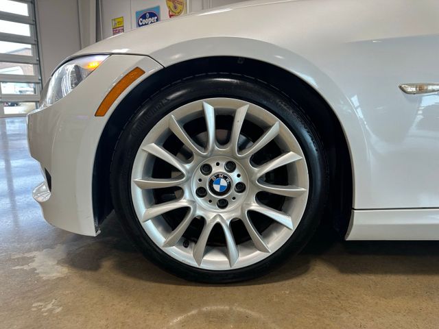 2013 BMW 3 Series 328i | Irving, Texas | Hopper Motorplex