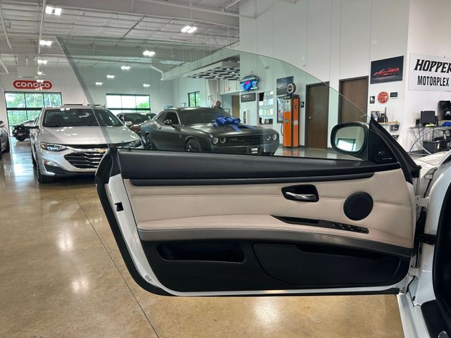 2013 BMW 3 Series 328i | Irving, Texas | Hopper Motorplex