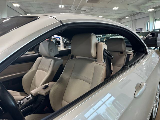 2013 BMW 3 Series 328i | Irving, Texas | Hopper Motorplex