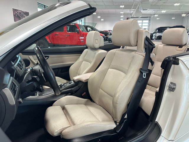 2013 BMW 3 Series 328i | Irving, Texas | Hopper Motorplex