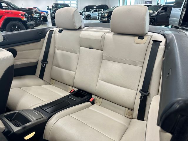 2013 BMW 3 Series 328i | Irving, Texas | Hopper Motorplex