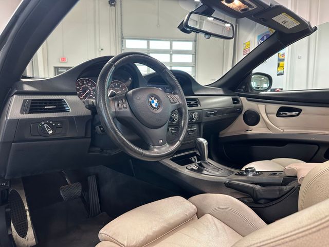 2013 BMW 3 Series 328i | Irving, Texas | Hopper Motorplex