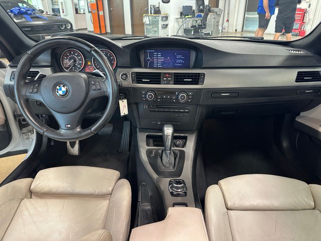 2013 BMW 3 Series 328i | Irving, Texas | Hopper Motorplex
