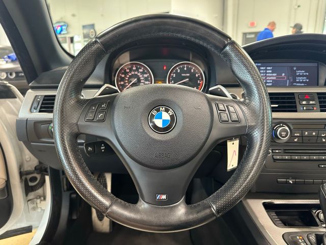 2013 BMW 3 Series 328i | Irving, Texas | Hopper Motorplex