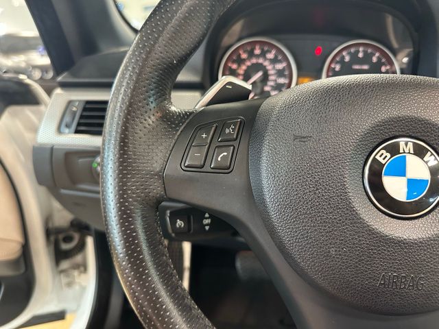 2013 BMW 3 Series 328i | Irving, Texas | Hopper Motorplex