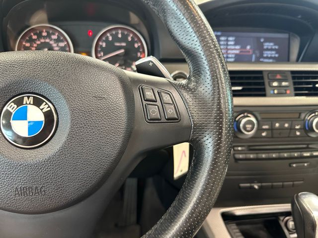 2013 BMW 3 Series 328i | Irving, Texas | Hopper Motorplex