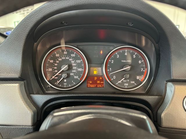 2013 BMW 3 Series 328i | Irving, Texas | Hopper Motorplex