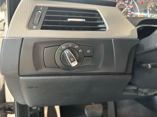 2013 BMW 3 Series 328i | Irving, Texas | Hopper Motorplex