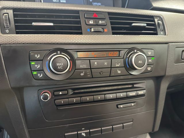 2013 BMW 3 Series 328i | Irving, Texas | Hopper Motorplex