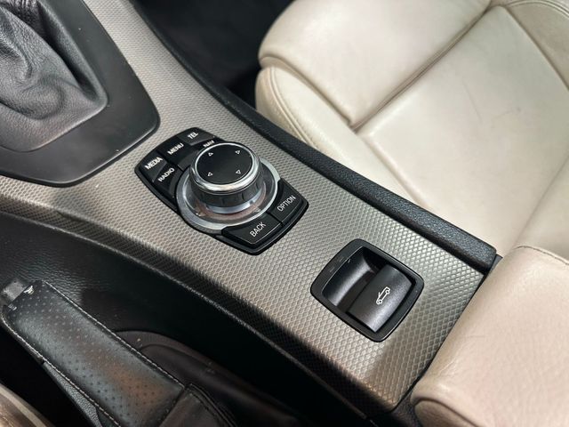 2013 BMW 3 Series 328i | Irving, Texas | Hopper Motorplex