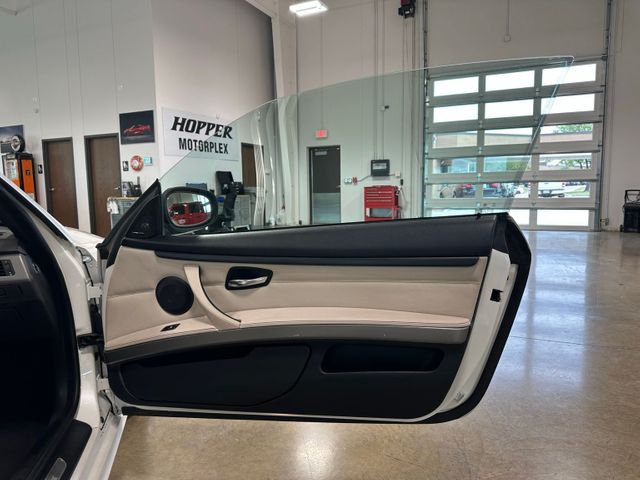 2013 BMW 3 Series 328i | Irving, Texas | Hopper Motorplex