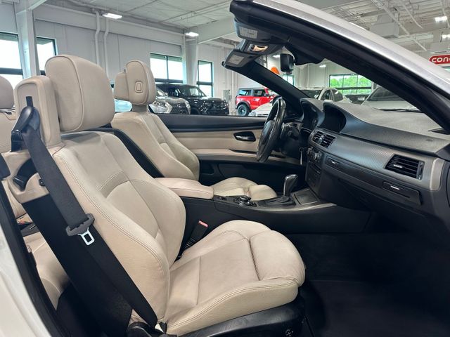 2013 BMW 3 Series 328i | Irving, Texas | Hopper Motorplex