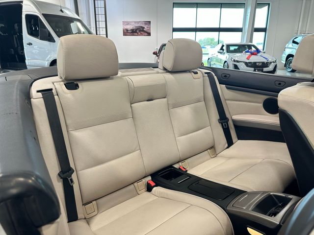 2013 BMW 3 Series 328i | Irving, Texas | Hopper Motorplex