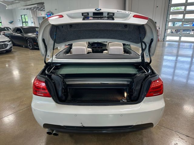 2013 BMW 3 Series 328i | Irving, Texas | Hopper Motorplex