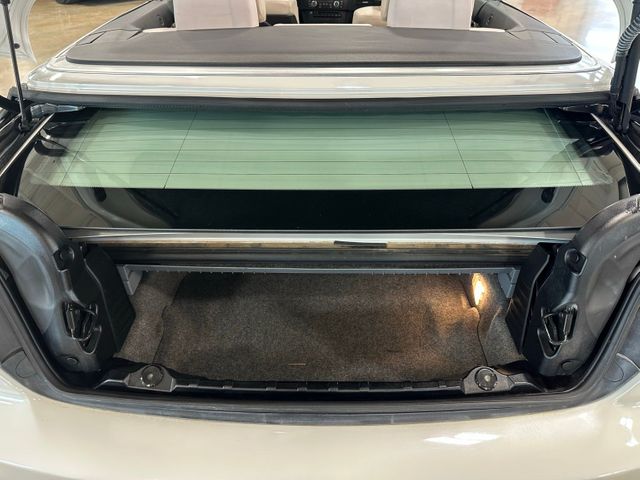 2013 BMW 3 Series 328i | Irving, Texas | Hopper Motorplex