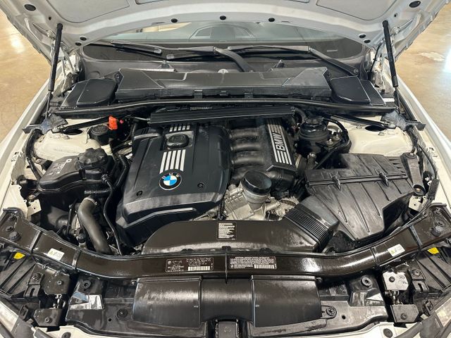 2013 BMW 3 Series 328i | Irving, Texas | Hopper Motorplex