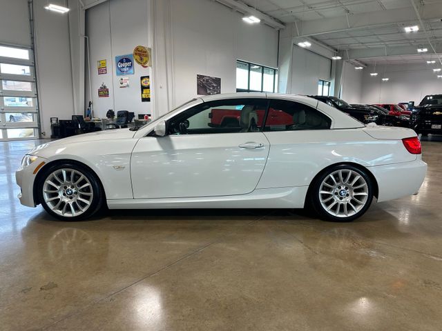 2013 BMW 3 Series 328i | Irving, Texas | Hopper Motorplex