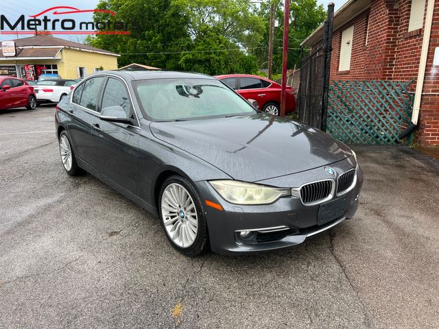 Used Cars Knoxville | Used Car Dealer Knoxville | Metro Motors LLC