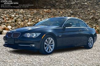 2013 BMW 3 Series 328i | Naugatuck, Connecticut | A Better Way Wholesale Autos-CT in Naugatuck, Connecticut 06770
