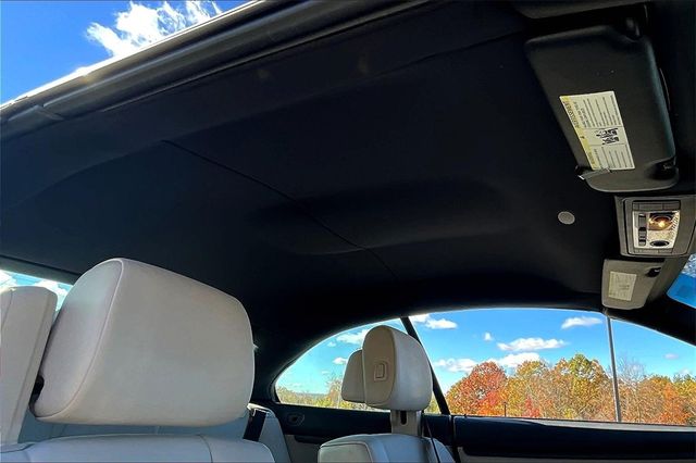 2013 BMW 3 Series 328i