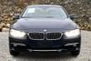 2013 BMW 3 Series 328i xDrive | Naugatuck, Connecticut | A Better Way Wholesale Autos-CT