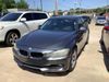 2013 BMW 3 Series 328i | Olive Branch, MS | JJ's Auto Sales