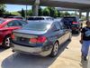 2013 BMW 3 Series 328i | Olive Branch, MS | JJ's Auto Sales