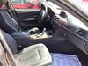 2013 BMW 3 Series 328i | Olive Branch, MS | JJ's Auto Sales