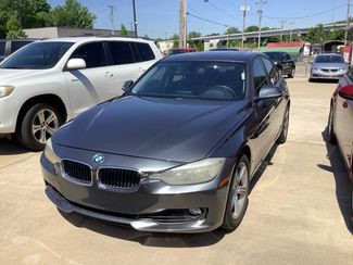 2013 BMW 3 Series 328i | Olive Branch, MS | JJ's Auto Sales