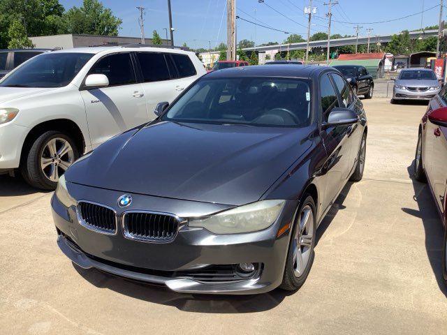 2013 BMW 3 Series 328i | Olive Branch, MS | JJ's Auto Sales