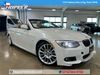 2013 BMW 3 Series 328i | Plano, TX | AutoRevo PowerSites - Demo4