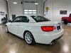2013 BMW 3 Series 328i | Plano, TX | AutoRevo PowerSites - Demo4 2013 BMW 3 Series 328i | Plano, TX | AutoRevo PowerSites - Demo4