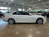 2013 BMW 3 Series 328i | Plano, TX | AutoRevo PowerSites - Demo4