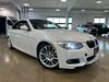 2013 BMW 3 Series 328i | Plano, TX | AutoRevo PowerSites - Demo4