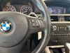 2013 BMW 3 Series 328i | Plano, TX | AutoRevo PowerSites - Demo4