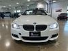 2013 BMW 3 Series 328i | Plano, TX | AutoRevo PowerSites - Demo4 2013 BMW 3 Series 328i | Plano, TX | AutoRevo PowerSites - Demo4
