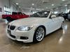 2013 BMW 3 Series 328i | Plano, TX | AutoRevo PowerSites - Demo4 2013 BMW 3 Series 328i | Plano, TX | AutoRevo PowerSites - Demo4
