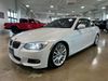 2013 BMW 3 Series 328i | Plano, TX | AutoRevo PowerSites - Demo4