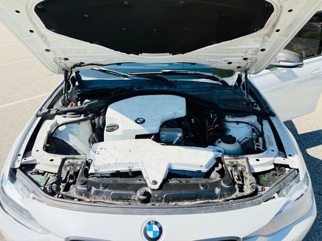 2013 BMW 3 Series 328i | Reseda, CA | Angeles Auto Alliance 2013 BMW 3 Series 328i | Reseda, CA | Angeles Auto Alliance