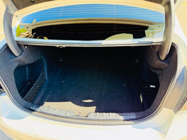 2013 BMW 3 Series 328i | Reseda, CA | Angeles Auto Alliance 2013 BMW 3 Series 328i | Reseda, CA | Angeles Auto Alliance