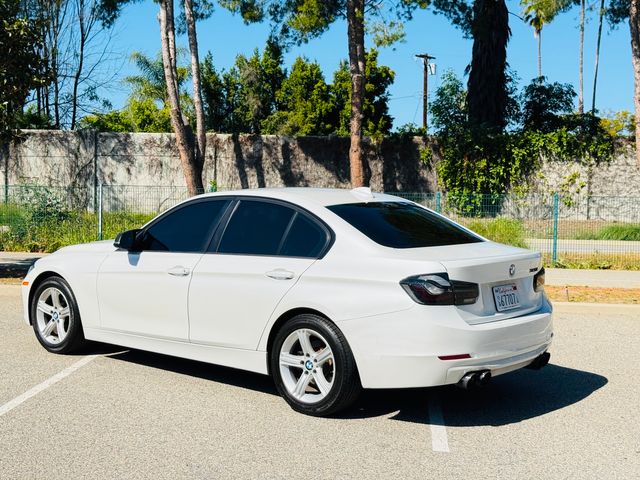 2013 BMW 3 Series 328i | Reseda, CA | Angeles Auto Alliance 2013 BMW 3 Series 328i | Reseda, CA | Angeles Auto Alliance