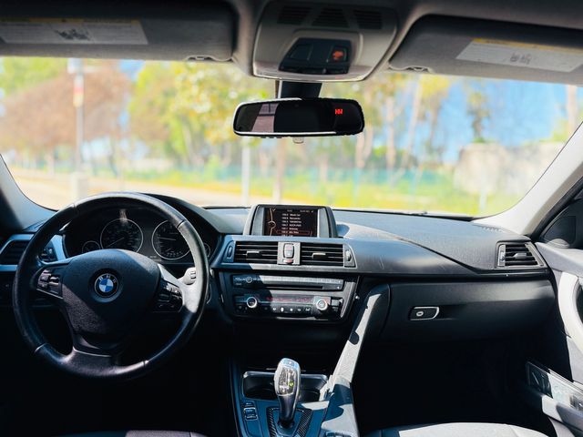 2013 BMW 3 Series 328i | Reseda, CA | Angeles Auto Alliance