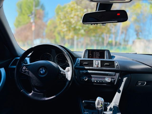 2013 BMW 3 Series 328i | Reseda, CA | Angeles Auto Alliance 2013 BMW 3 Series 328i | Reseda, CA | Angeles Auto Alliance