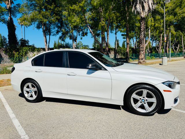 2013 BMW 3 Series 328i | Reseda, CA | Angeles Auto Alliance 2013 BMW 3 Series 328i | Reseda, CA | Angeles Auto Alliance
