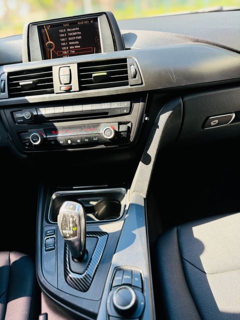 2013 BMW 3 Series 328i | Reseda, CA | Angeles Auto Alliance 2013 BMW 3 Series 328i | Reseda, CA | Angeles Auto Alliance